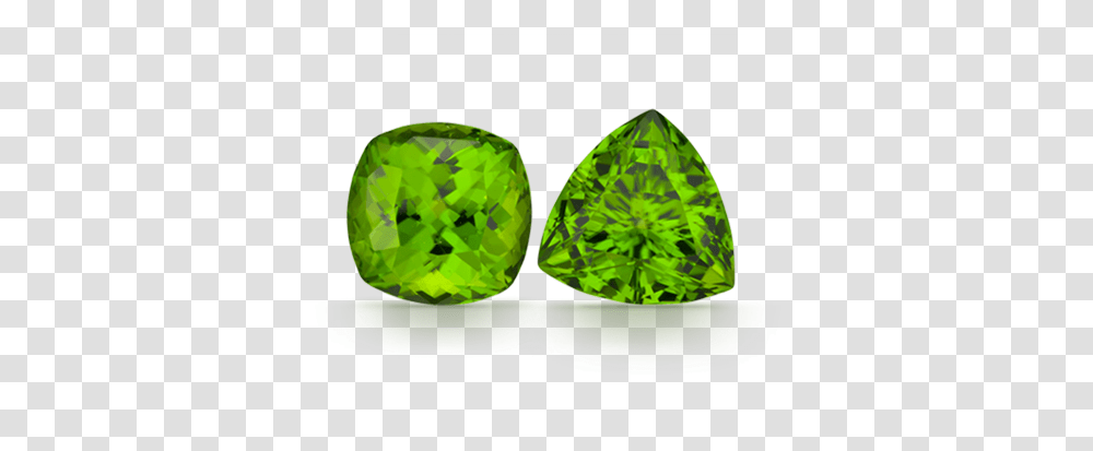 Found In Lava Meteorites And Deep Peridot, Tennis Ball, Sport, Sports, Gemstone Transparent Png