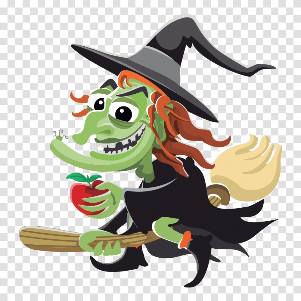 Found On Google From A Happy Halloween, Hat, Cowboy Hat, Juggling Transparent Png