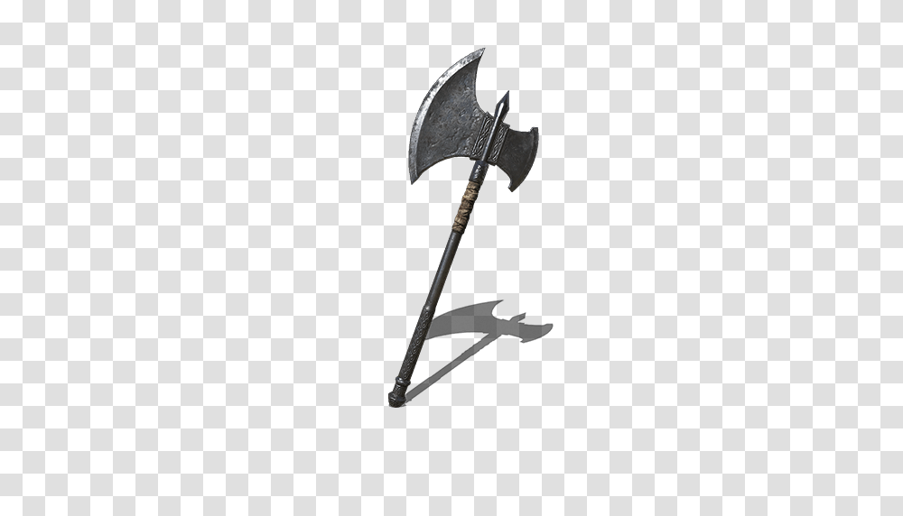 Found On Google From Swords Battle, Axe, Tool Transparent Png
