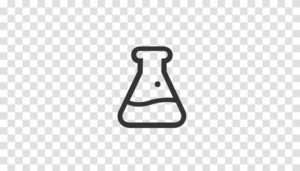 Found Small Shrimp Laboratory Found Interface Icon With, Bottle, Oven, Appliance, Light Transparent Png