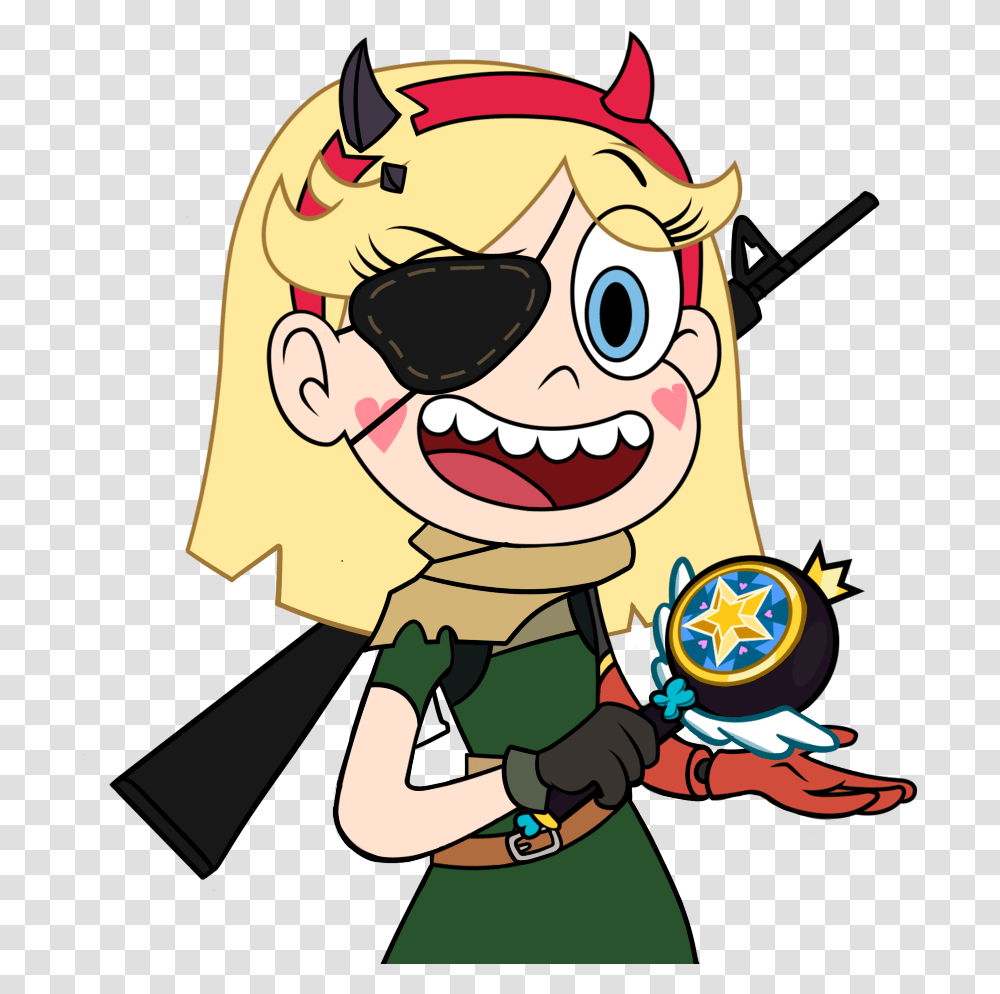 Found Star Butterfly, Sunglasses, Elf, Graphics, Art Transparent Png