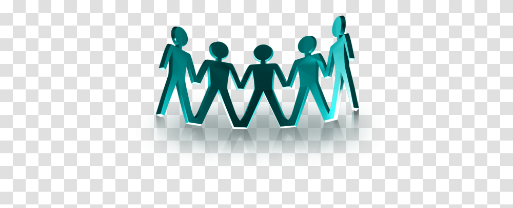 Foundation Clip Art Free, Birthday Cake, Dessert, Food, Crowd Transparent Png