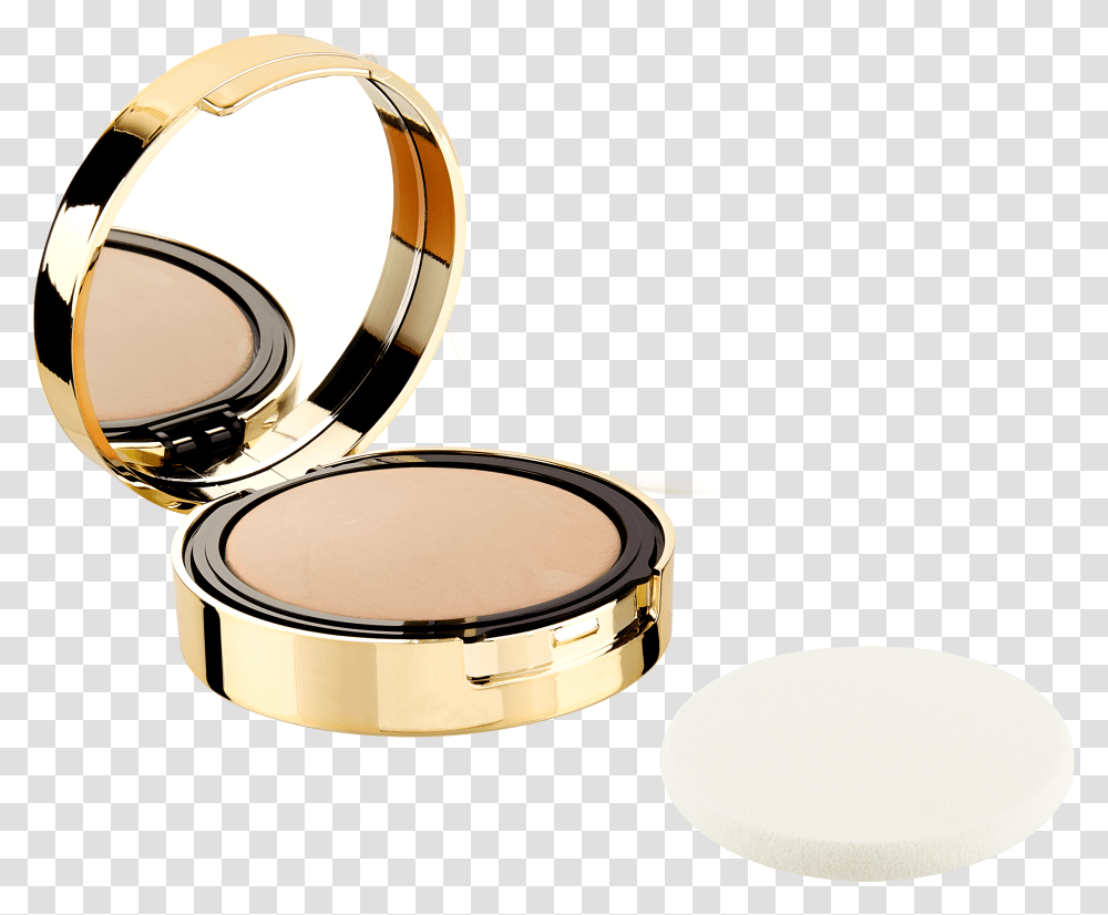 Foundation, Face Makeup, Cosmetics, Ring, Jewelry Transparent Png