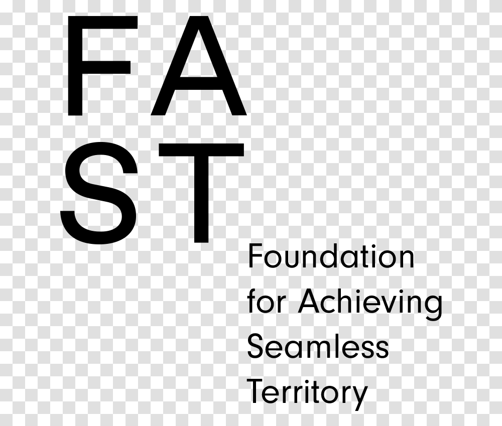 Foundation For Achieving Seamless Territory Sign, Gray, World Of Warcraft Transparent Png