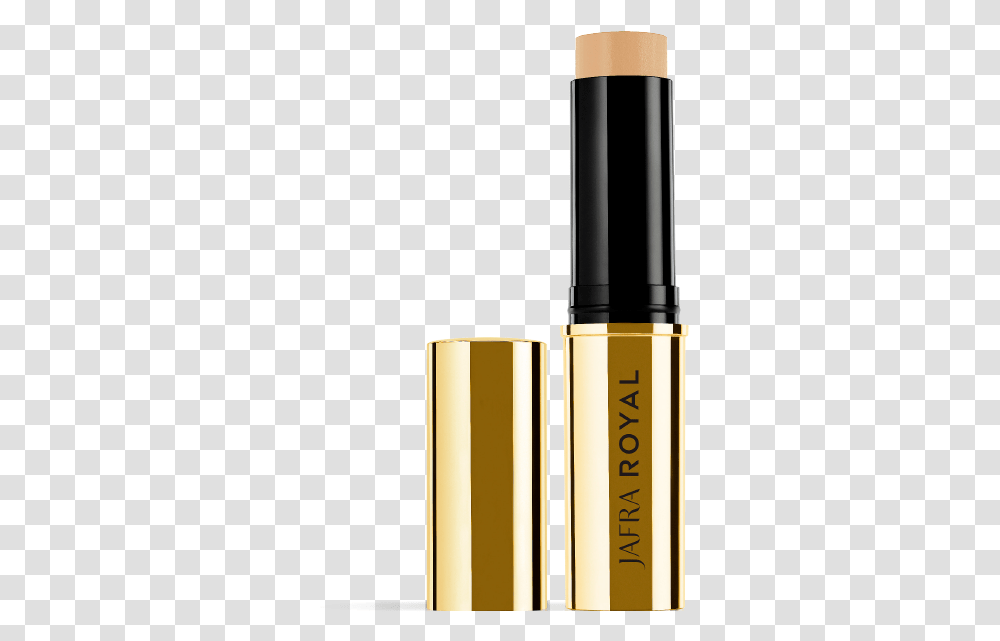 Foundation Jafra Stick, Cosmetics, Lipstick Transparent Png
