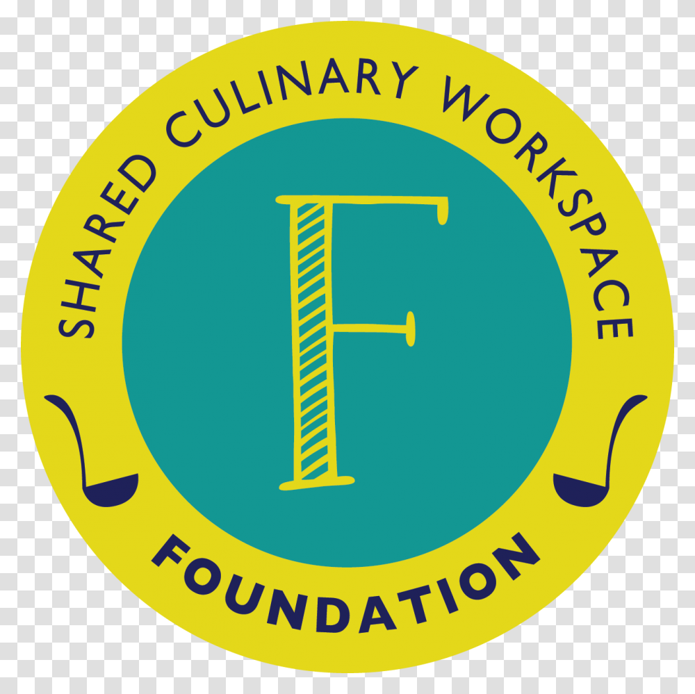 Foundation Kitchen Logo New York State Seal, Number, Trademark Transparent Png