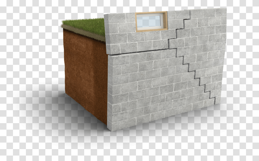 Foundation Shearing, Wall, Concrete, Interior Design, Indoors Transparent Png