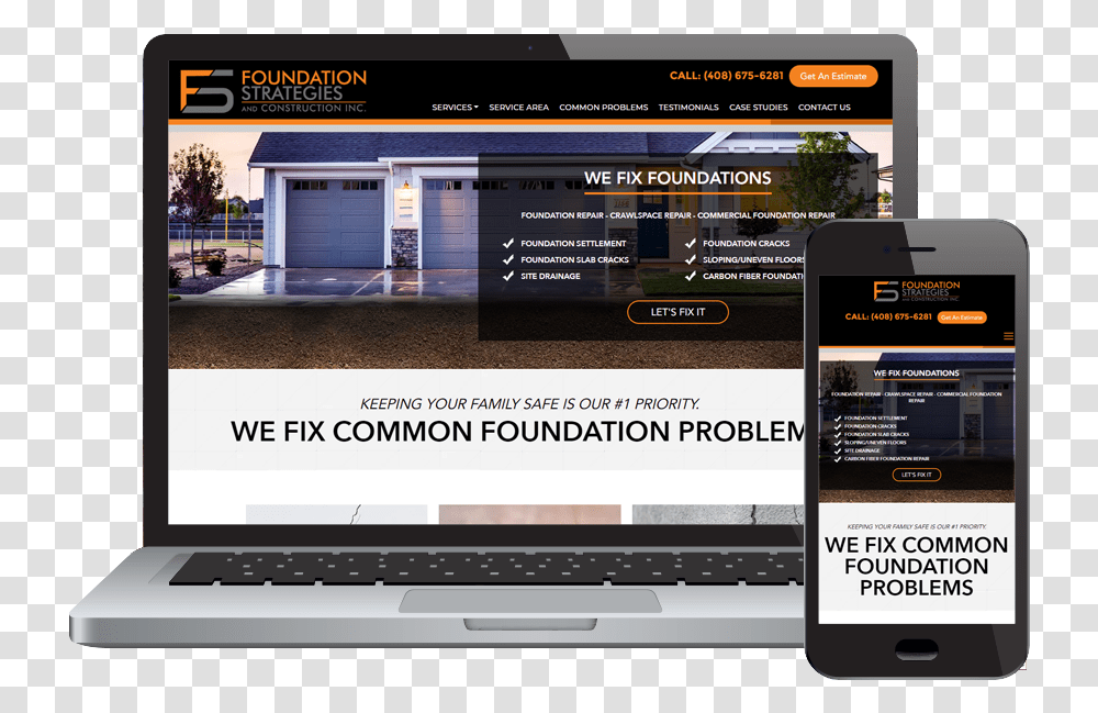 Foundation Strategies Inc Online Advertising, Mobile Phone, Electronics, Computer Keyboard, Computer Hardware Transparent Png