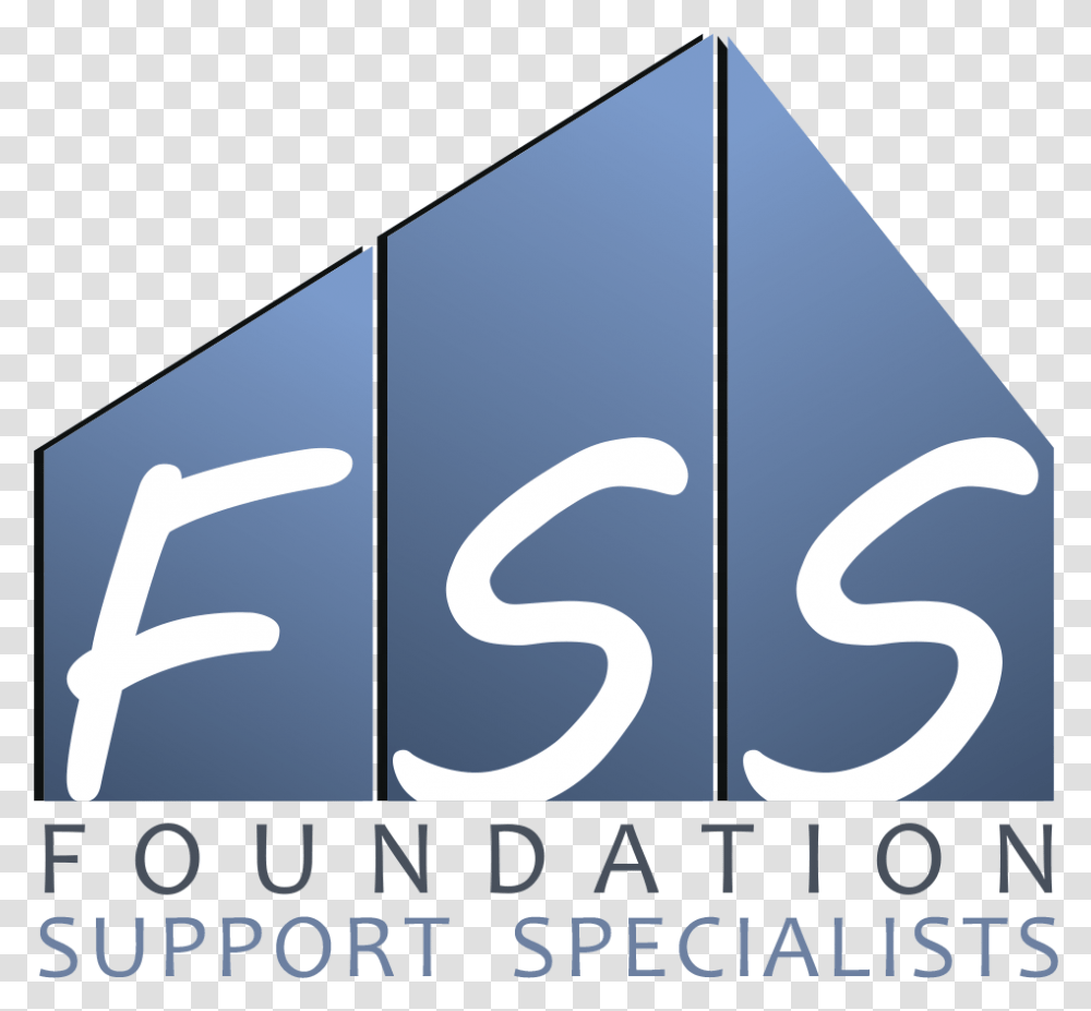 Foundation Support Specialists, Word, Pattern Transparent Png