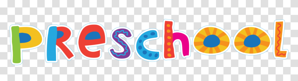 Foundations, Number, Alphabet Transparent Png