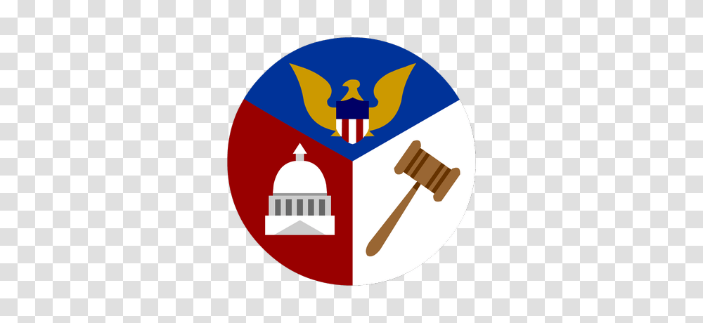 Foundations Of The U S Constitution Sutori, Light, Tool, Hammer Transparent Png