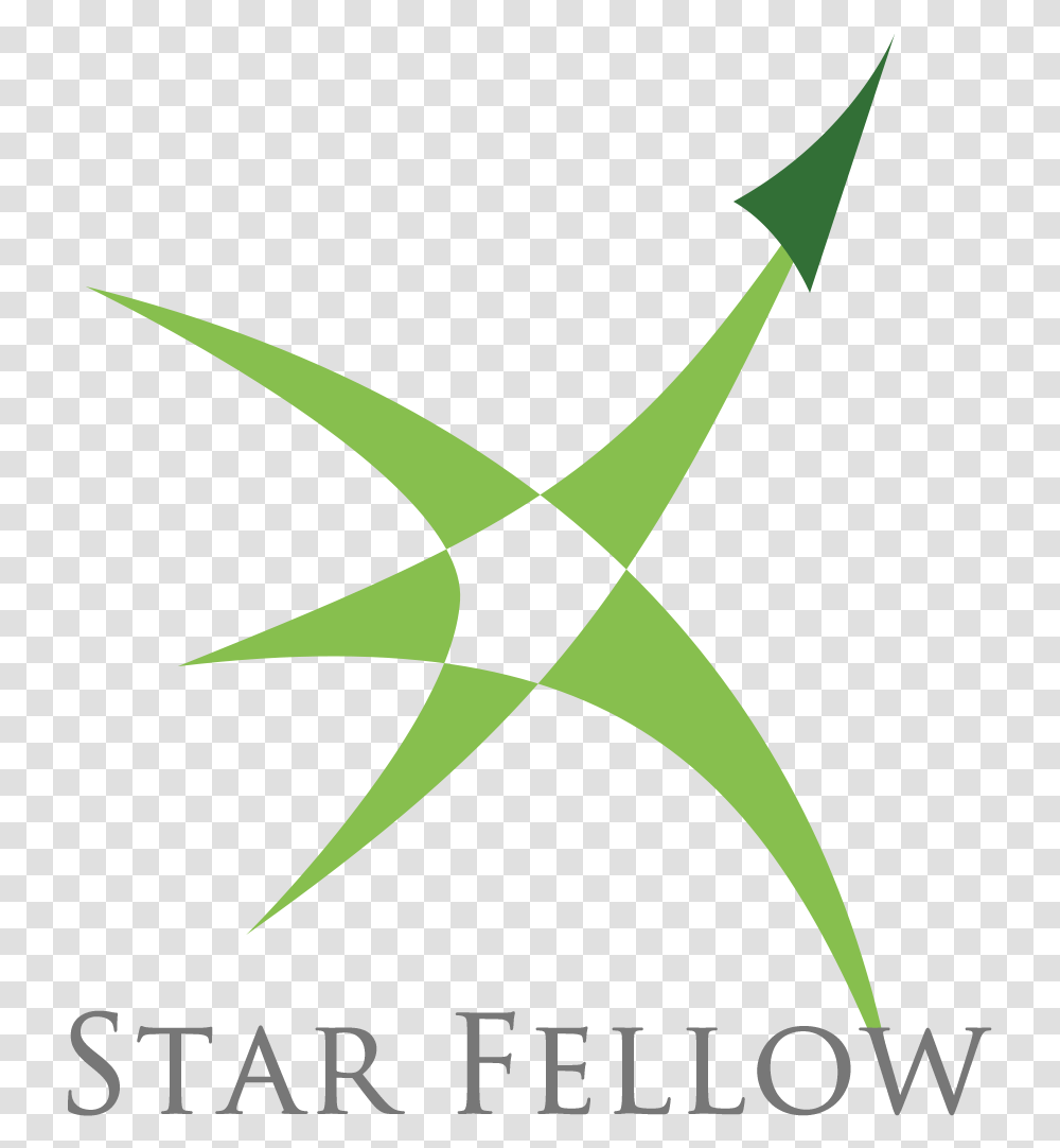 Founder Institute Image Graphic Design, Logo, Trademark, Star Symbol Transparent Png