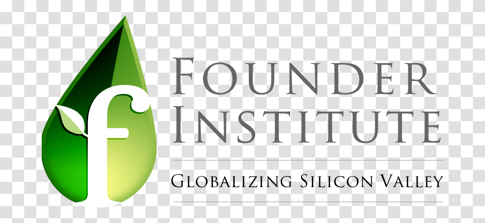 Founders Institute, Plant, Fruit, Food, Avocado Transparent Png