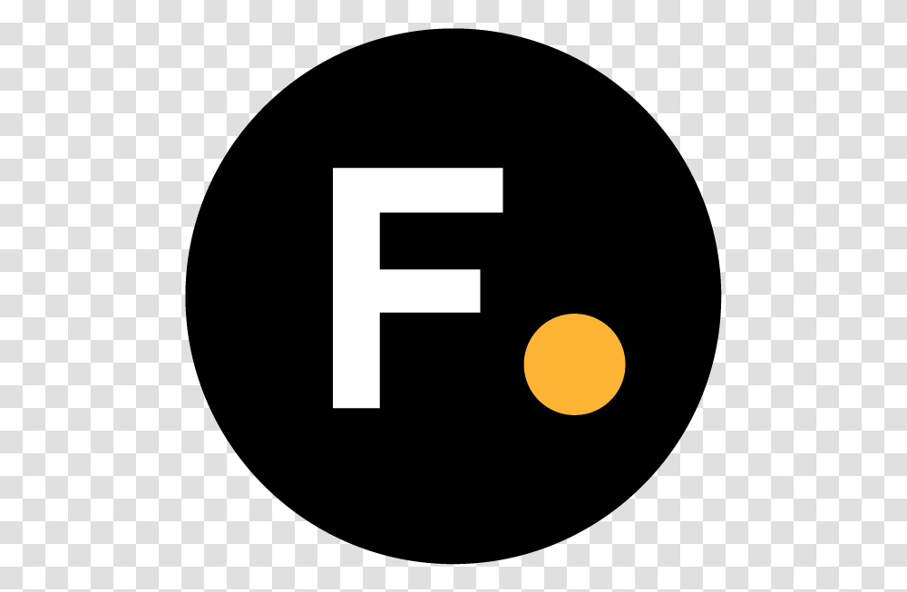 Foundry Skill Up Becoming A Senior Compositor Foundry, Logo, Symbol, Trademark, Moon Transparent Png