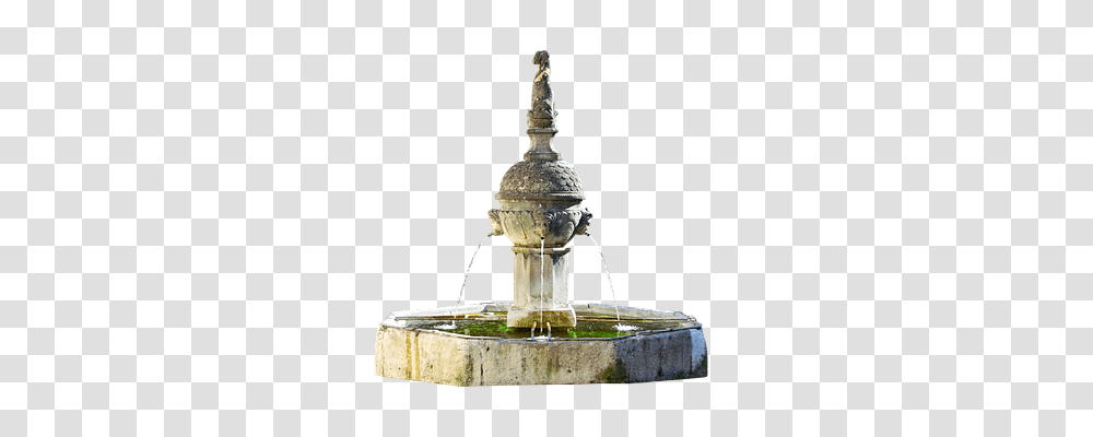 Fountain Architecture, Water, Sink Faucet, Drinking Fountain Transparent Png