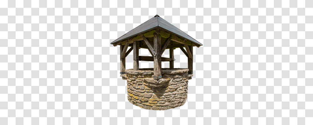Fountain Architecture, Bird Feeder, Lamp, Outdoors Transparent Png