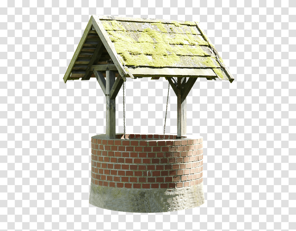 Fountain 960, Architecture, Lamp, Outdoors, Gazebo Transparent Png