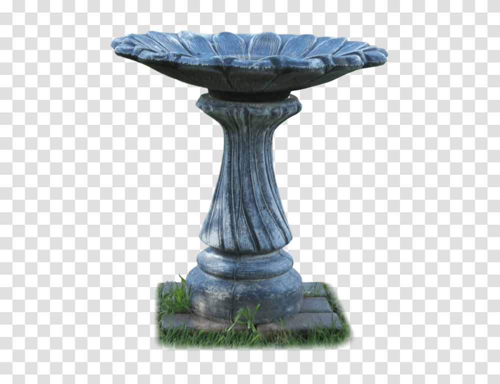 Fountain, Architecture, Glass, Goblet, Crystal Transparent Png