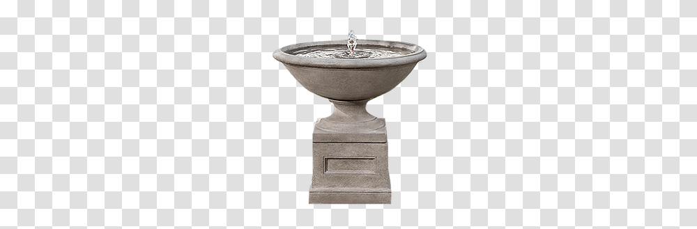 Fountain, Architecture, Water, Drinking Fountain, Jacuzzi Transparent Png