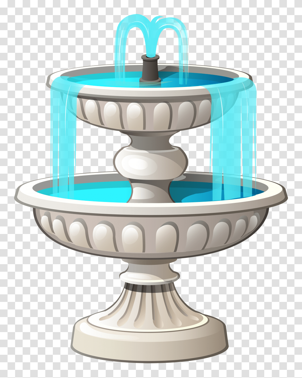 Fountain, Architecture, Water, Drinking Fountain, Jacuzzi Transparent Png