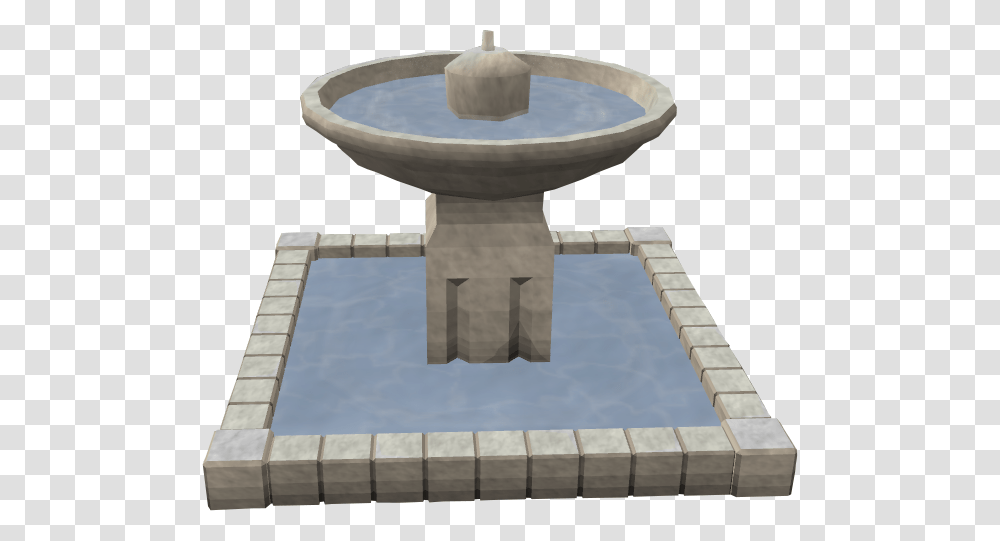 Fountain, Architecture, Water, Drinking Fountain, Jacuzzi Transparent Png