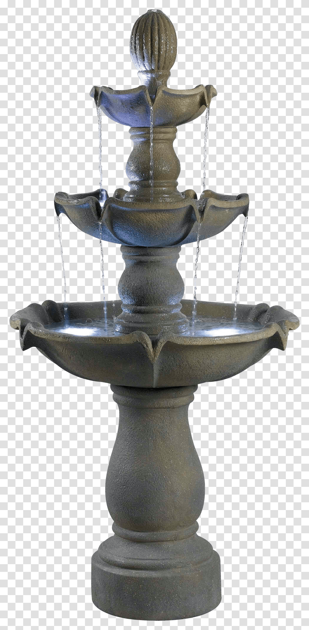 Fountain, Architecture, Water, Drinking Fountain Transparent Png