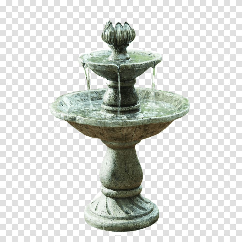 Fountain Background Home Depot Fountains, Water, Chess, Game, Drinking Fountain Transparent Png