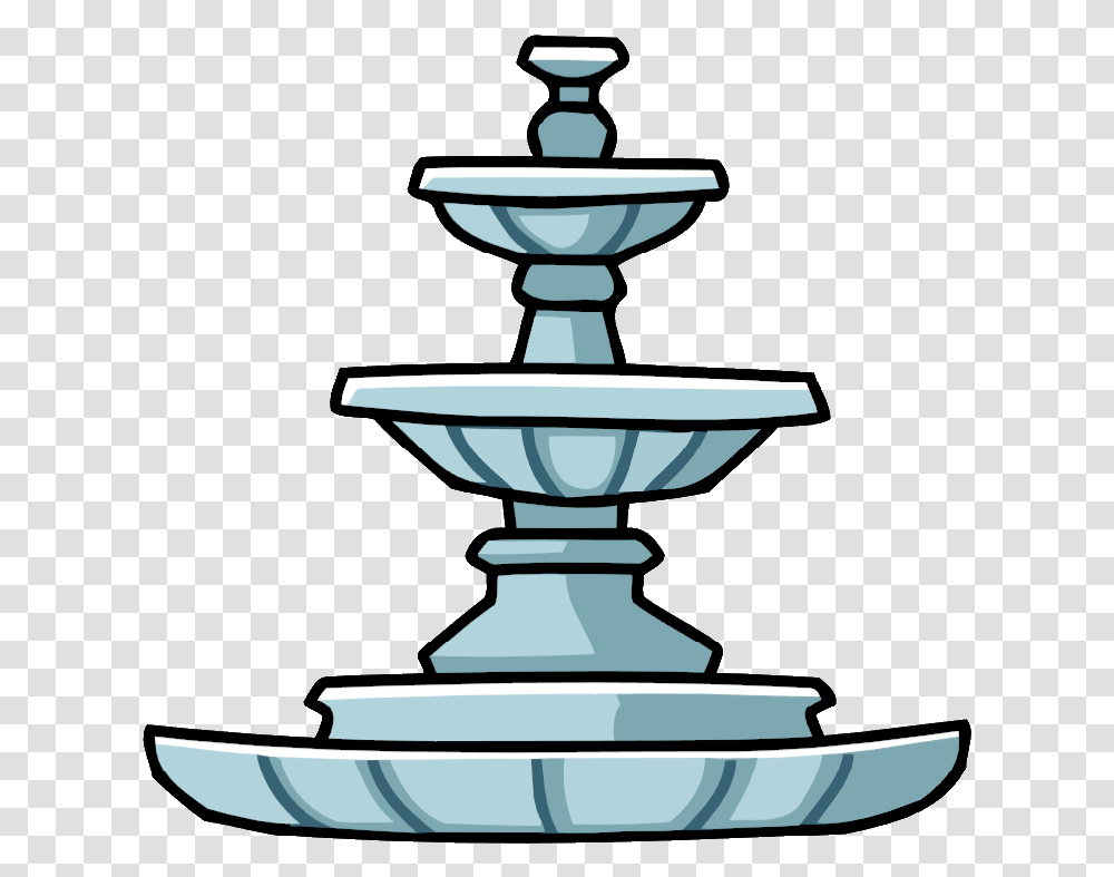 Fountain Clipart Fountain Of Youth, Water, Drinking Fountain, Piano, Leisure Activities Transparent Png