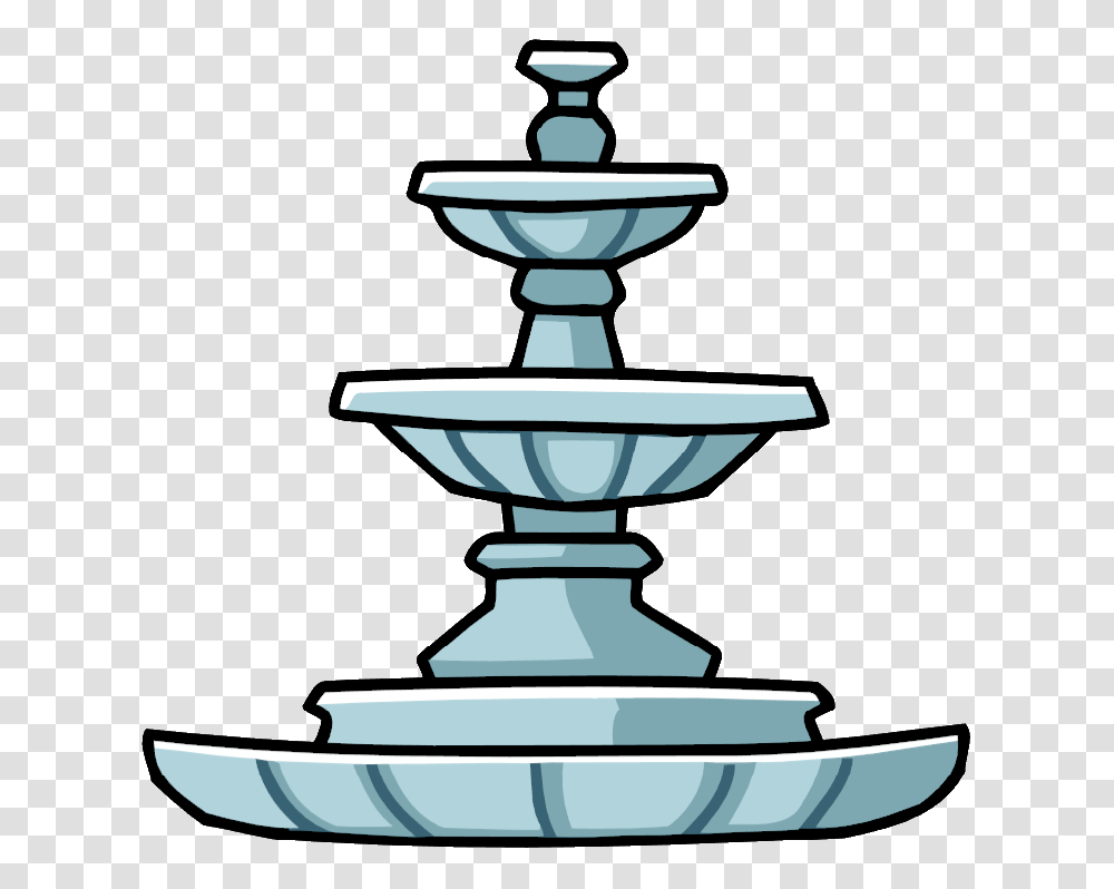 Fountain Clipart Fountain Youth, Water, Drinking Fountain, Lamp Transparent Png