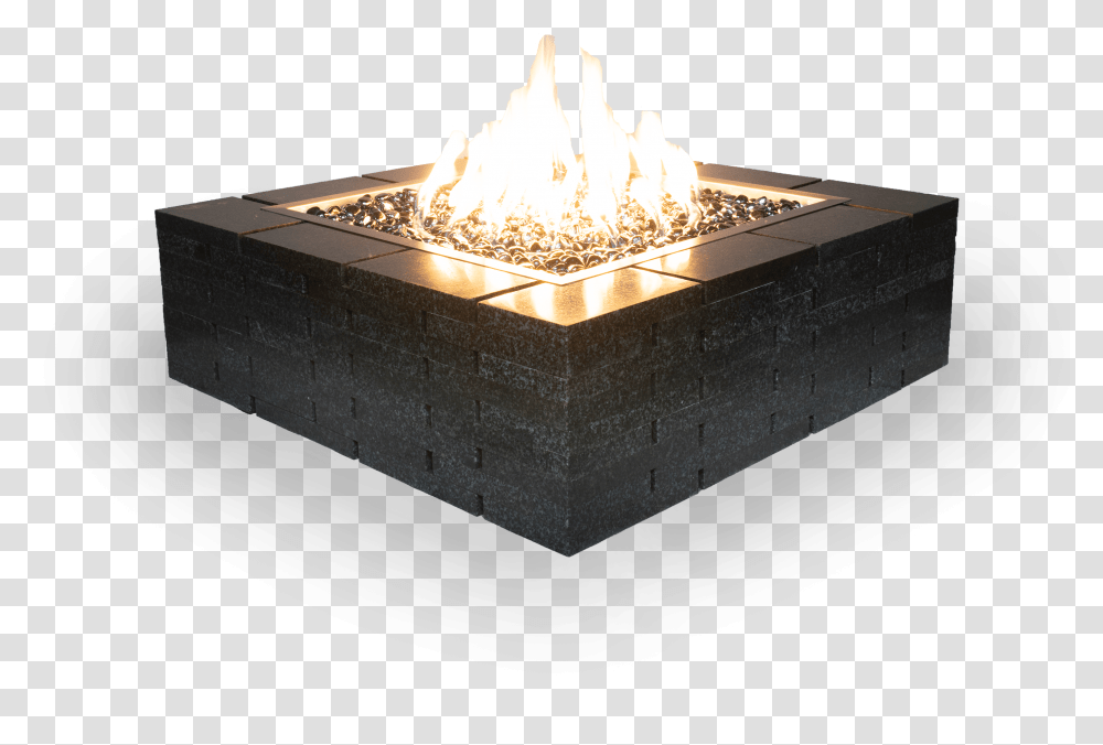 Fountain, Fire, Flame, Bonfire Transparent Png