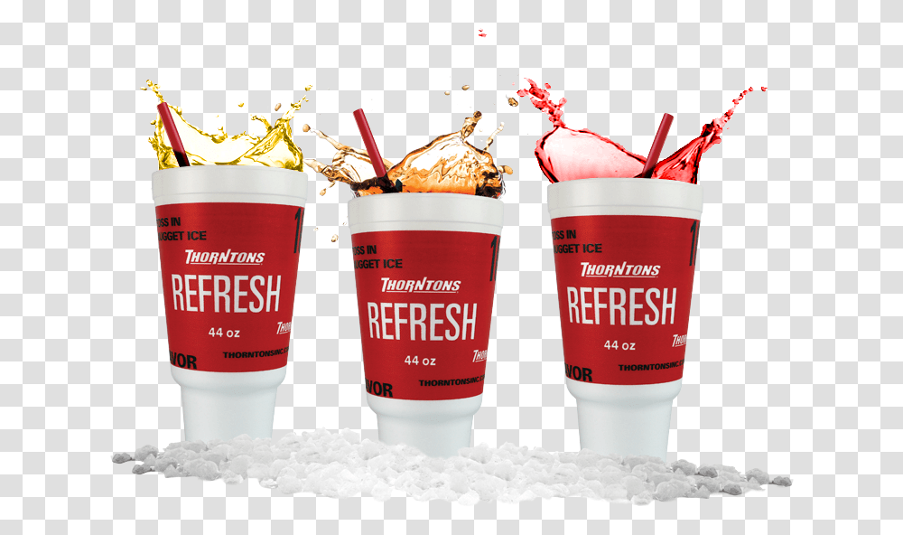 Fountain Fountain Drinks Clipart, Cream, Dessert, Food, Creme Transparent Png