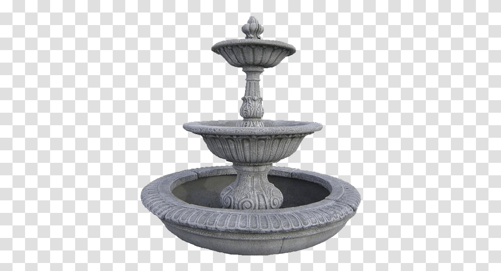 Fountain Free Background Water Feature, Wedding Cake, Dessert, Food, Drinking Fountain Transparent Png