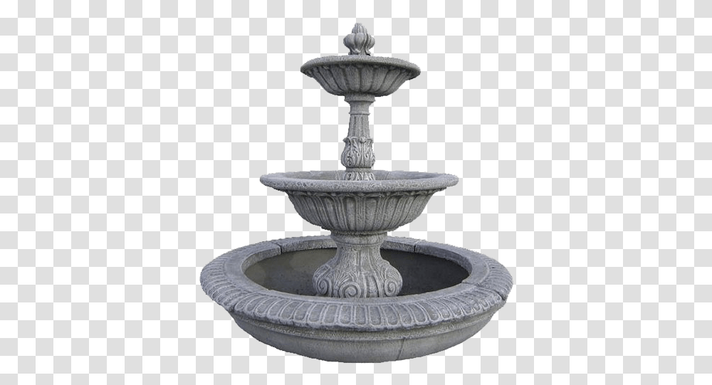 Fountain Free Background, Water, Wedding Cake, Dessert, Food Transparent Png