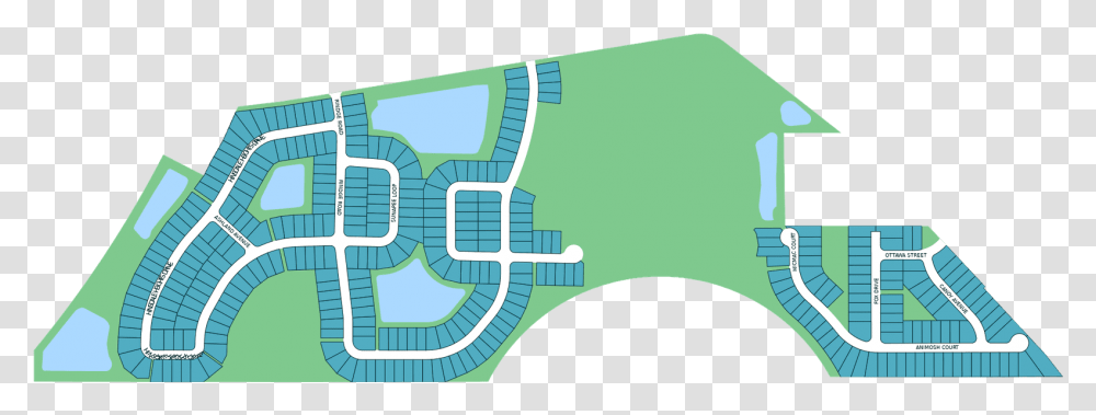 Fountain Grass Soccer Specific Stadium, Plot, Urban, Number Transparent Png