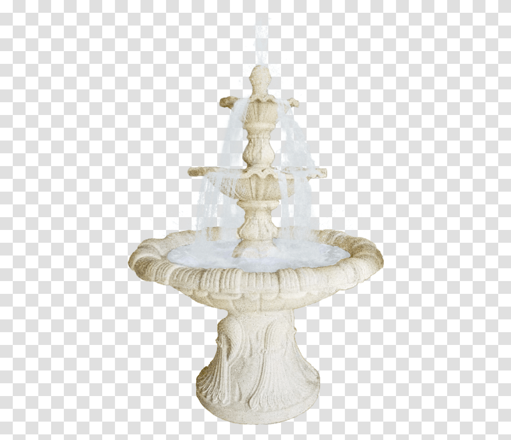 Fountain Images Fountain, Water, Snowman, Winter, Outdoors Transparent Png