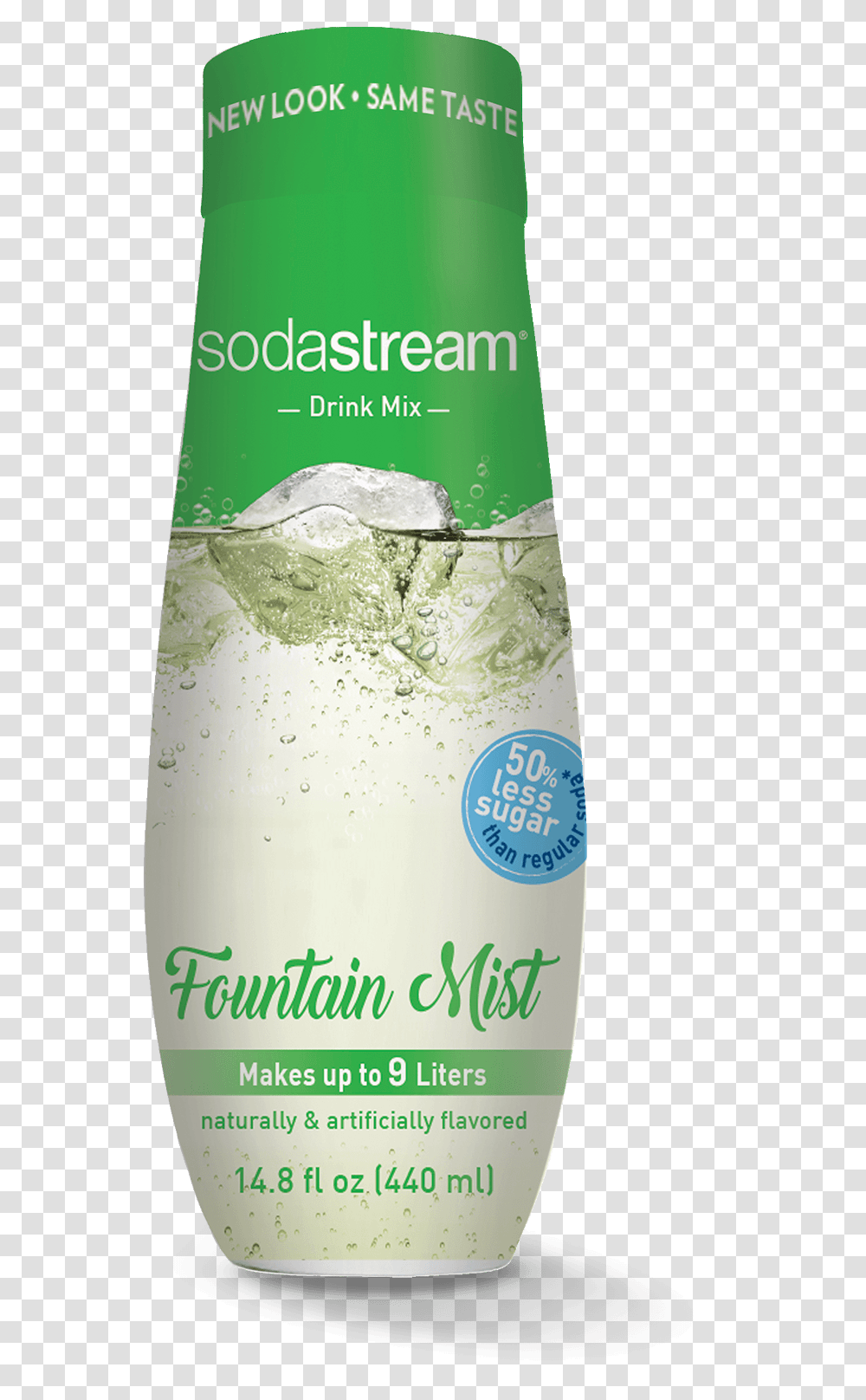 Fountain Mist Cosmetics, Liquor, Alcohol, Beverage, Drink Transparent Png