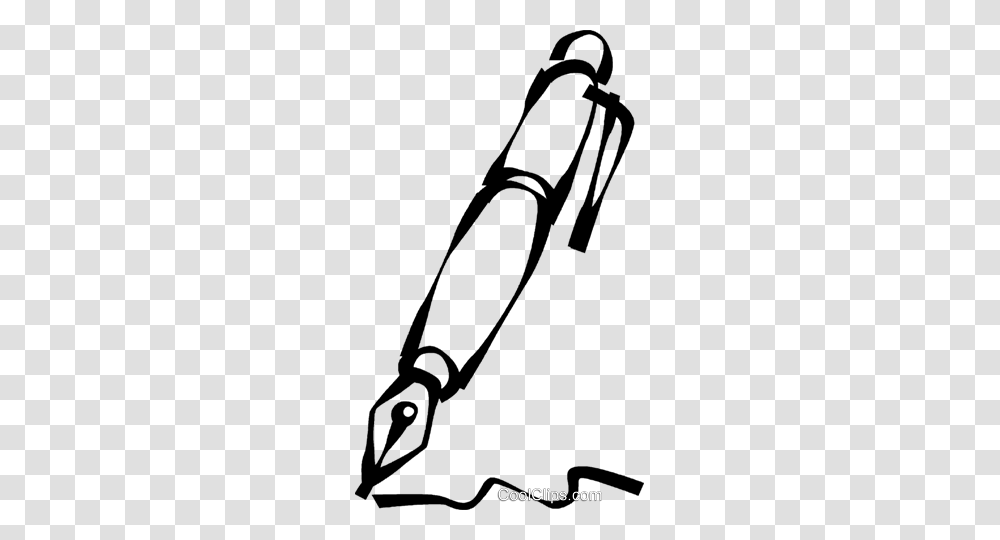 Fountain Pen Clipart Desktop Backgrounds, Weapon, Weaponry, Bomb, Tool Transparent Png