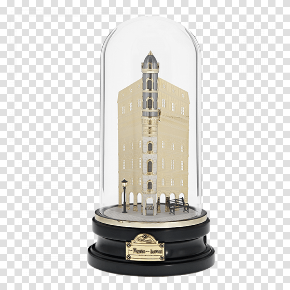 Fountain Pen From Paris With Love Paris With Love Dupont, Architecture, Building, Sink Faucet, Wedding Cake Transparent Png