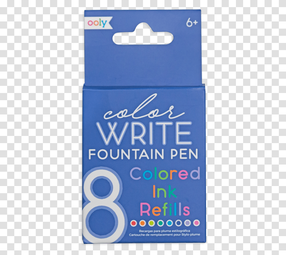 Fountain Pen, Alphabet, Cosmetics, Mobile Phone Transparent Png