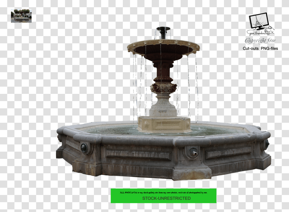 Fountain Photoshop, Water, Drinking Fountain, Sink Faucet Transparent Png