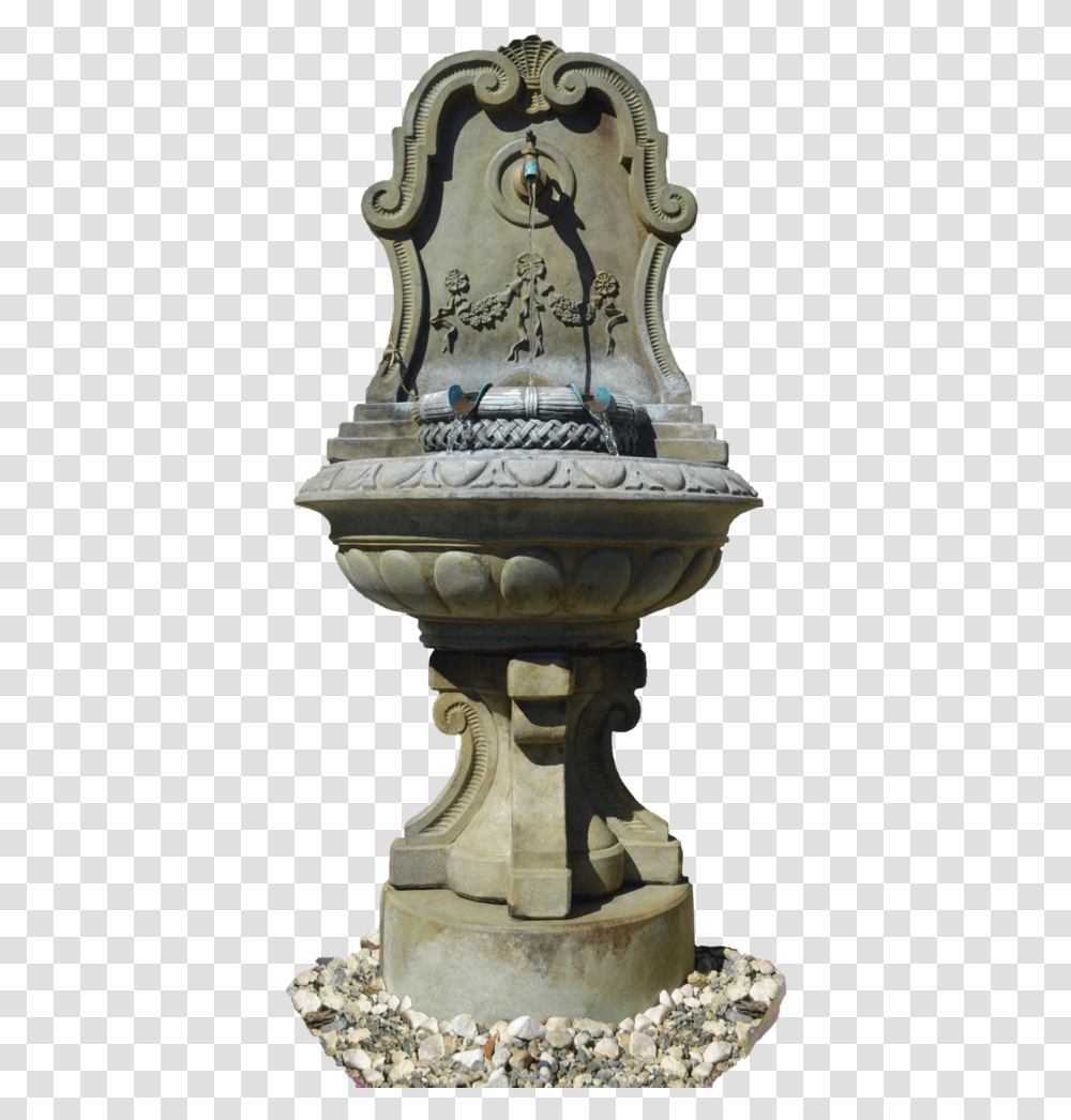Fountain Portable Network Graphics, Water, Wedding Cake, Architecture, Building Transparent Png