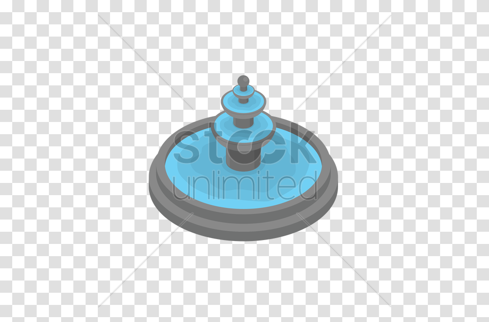 Fountain Vector Image, Sport, Sports, Golf, Machine Transparent Png