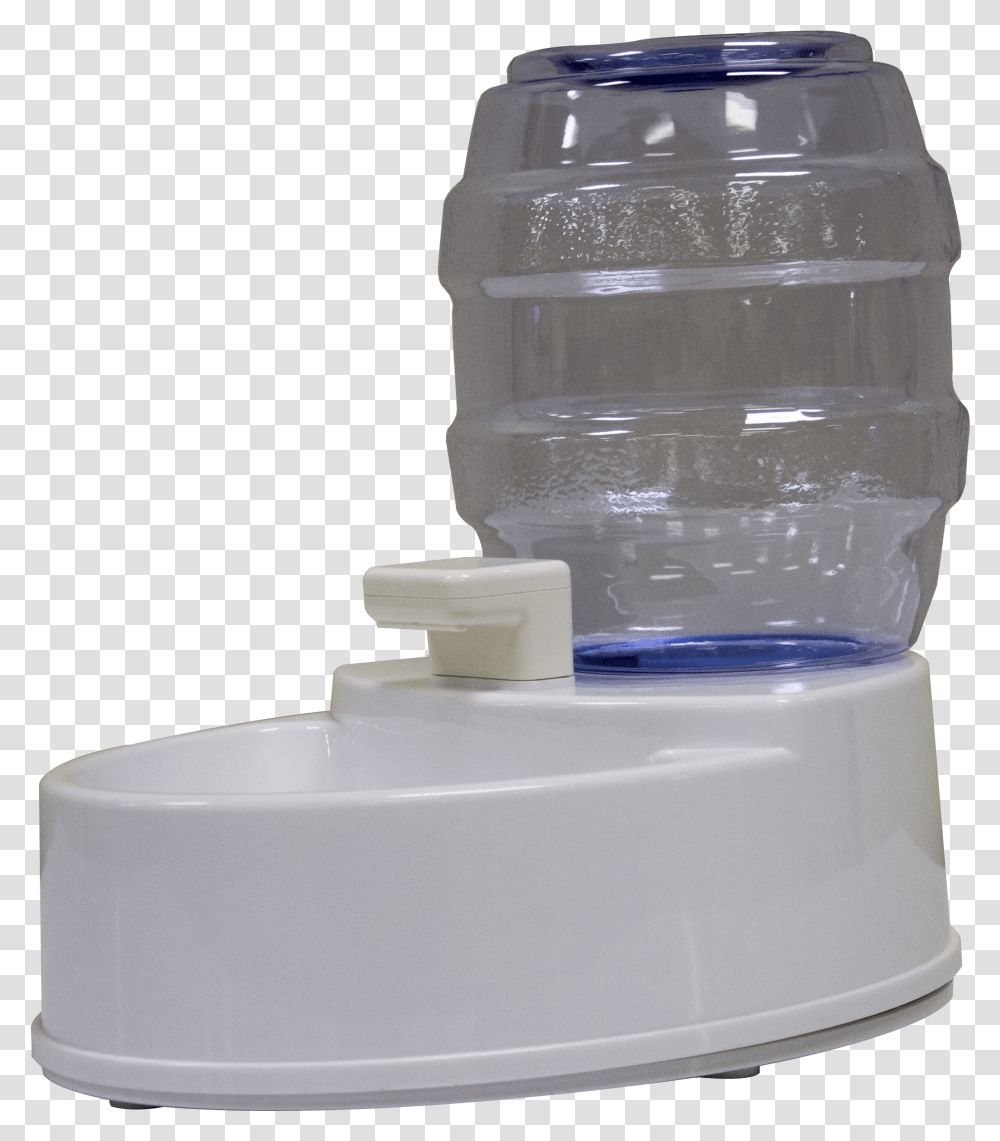 Fountain Water Humidifier Transparent Png