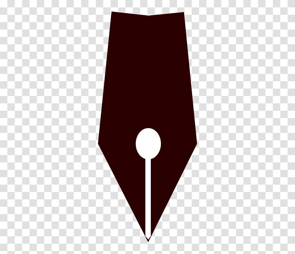 Fountainpentip, Education, Cutlery, Sport, Spoon Transparent Png