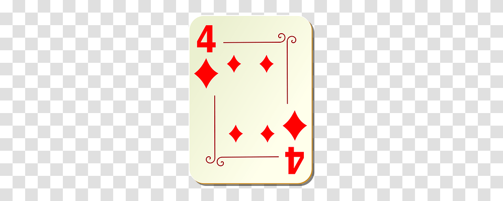 Four Number, First Aid Transparent Png