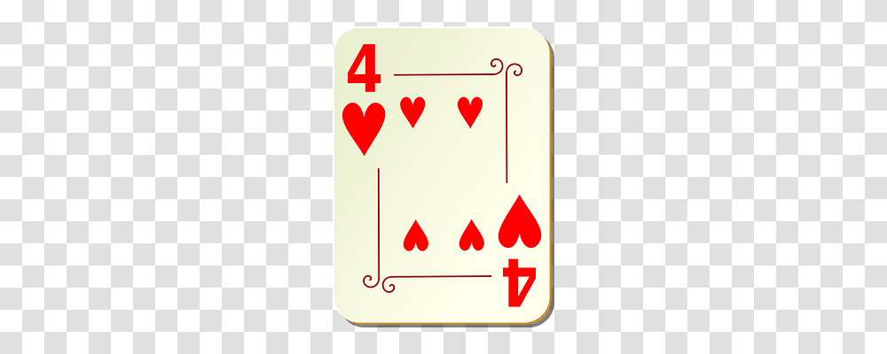 Four Text, Number, First Aid Transparent Png