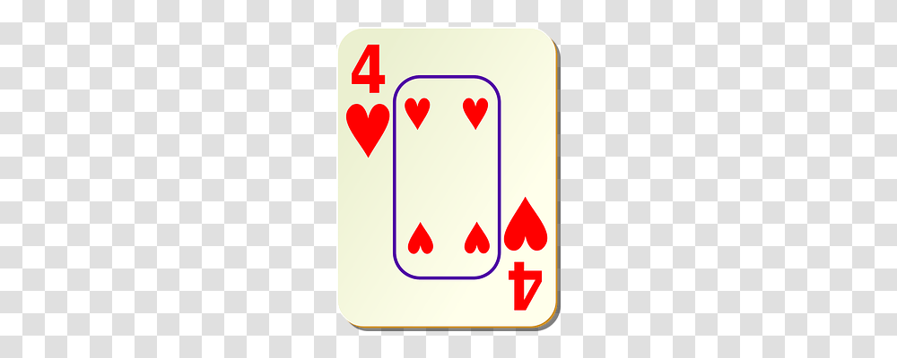 Four Label, First Aid, Number Transparent Png