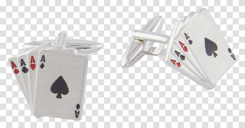 Four Aces Silver, Tool Transparent Png
