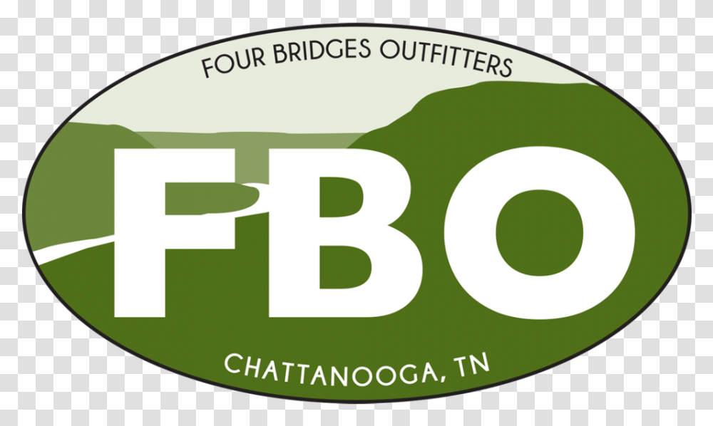 Four Bridges Outfitters Oval, Label, Sticker, Number Transparent Png