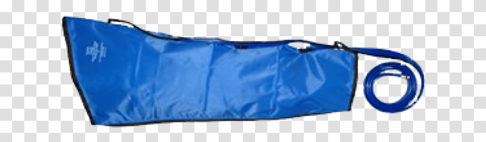 Four Chamber Arm Garment Diaper Bag, Screen, Electronics, Monitor Transparent Png